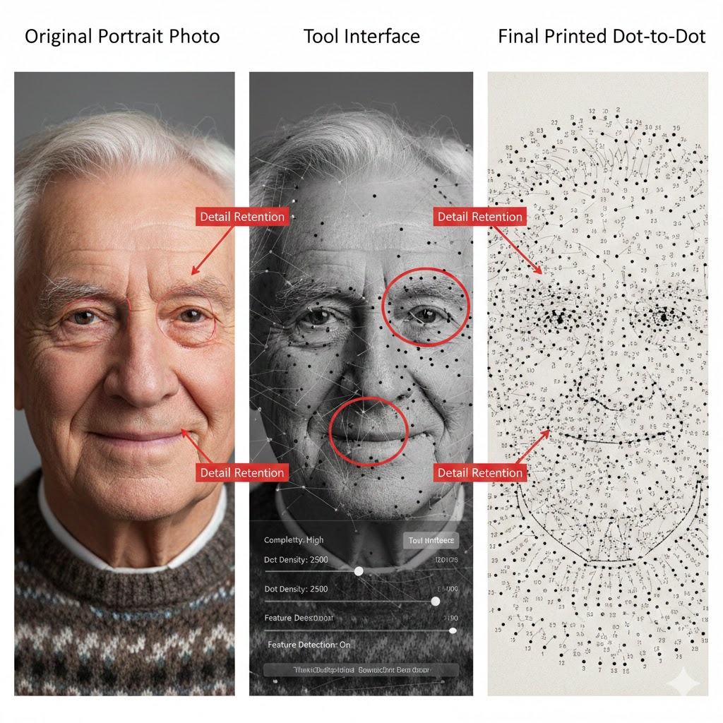 Case Study: Teacher uses AI to create custom Multiplication Color by Number Worksheets