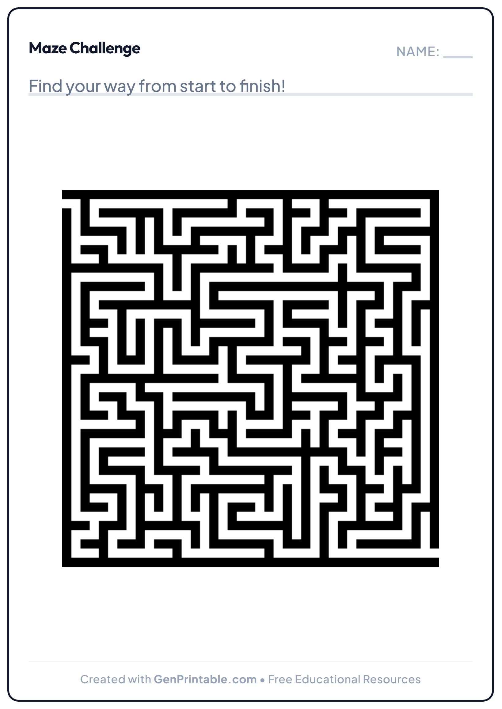  Preview: Includes Heart, Cupid, and ' Love Letter' pathfinding puzzles.