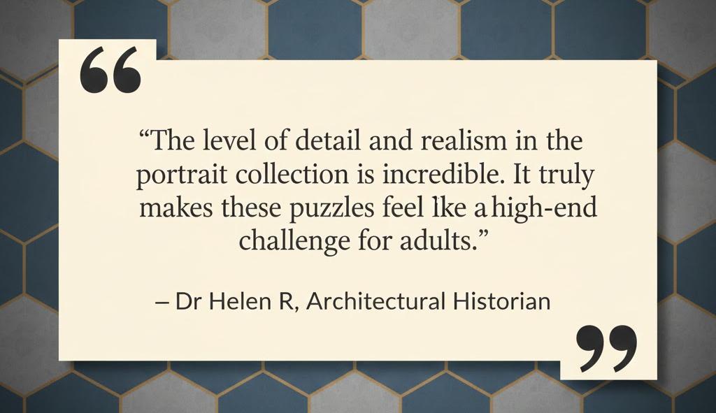 Thematic accuracy review of landmark dot to dot printable quote